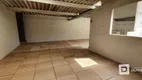 Foto 16 de Casa com 3 Quartos para alugar, 250m² em Paulista, Piracicaba