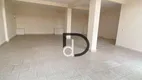 Foto 8 de Sala Comercial para alugar, 80m² em Santa Rosa, Vinhedo