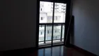 Foto 19 de Apartamento com 2 Quartos para alugar, 114m² em Jardim Paulista, São Paulo