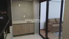 Foto 8 de Apartamento com 1 Quarto para alugar, 46m² em Boa Vista, Sorocaba