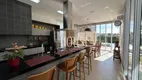 Foto 24 de Casa de Condomínio com 4 Quartos à venda, 349m² em Condomínio Saint Charbel, Aracoiaba da Serra