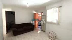 Foto 4 de Casa com 3 Quartos à venda, 140m² em Cecap, Piracicaba