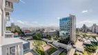Foto 15 de Apartamento com 2 Quartos à venda, 56m² em São Sebastião, Porto Alegre