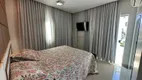 Foto 14 de Casa de Condomínio com 4 Quartos à venda, 318m² em Jardins Madri, Goiânia