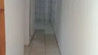 Foto 15 de Casa com 1 Quarto para alugar, 90m² em Cidade São Pedro  Gleba A, Santana de Parnaíba