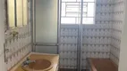 Foto 12 de Sobrado com 4 Quartos à venda, 219m² em Parque São Lucas, São Paulo