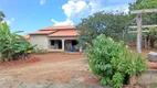 Foto 39 de Fazenda/Sítio com 6 Quartos à venda, 400m² em Mansões Paraíso, Aparecida de Goiânia
