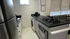 Foto 4 de Apartamento com 1 Quarto à venda, 31m² em Pantanal, Florianópolis