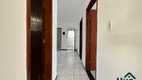 Foto 21 de Casa com 3 Quartos à venda, 210m² em Guarani, Belo Horizonte