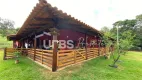 Foto 15 de Fazenda/Sítio com 5 Quartos à venda, 400m² em Zona Rural, Piracanjuba