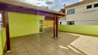 Foto 11 de Cobertura com 3 Quartos à venda, 112m² em Paquetá, Belo Horizonte