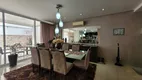 Foto 8 de Casa de Condomínio com 3 Quartos à venda, 310m² em Jardim Residencial Chácara Ondina, Sorocaba