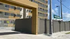 Foto 4 de Apartamento com 2 Quartos para venda ou aluguel, 49m² em Candeias, Jaboatão dos Guararapes