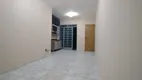 Foto 10 de Apartamento com 3 Quartos à venda, 58m² em Caiçaras, Belo Horizonte