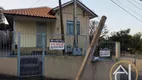 Foto 2 de Casa com 3 Quartos à venda, 100m² em Bom Retiro, Londrina