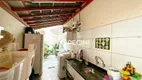 Foto 19 de Casa com 4 Quartos à venda, 158m² em Jardim Dona Regina Picelli, Rio Claro