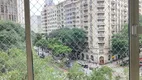 Foto 25 de Apartamento com 3 Quartos à venda, 190m² em República, São Paulo