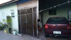 Foto 7 de Casa com 2 Quartos à venda, 125m² em Ivoty, Itanhaém