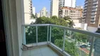 Foto 6 de Apartamento com 3 Quartos à venda, 115m² em Icaraí, Niterói