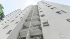 Foto 28 de Apartamento com 2 Quartos à venda, 66m² em Brooklin, São Paulo