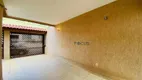 Foto 40 de Casa com 3 Quartos à venda, 249m² em Bela Vista, Jundiaí