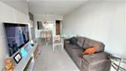 Foto 3 de Apartamento com 3 Quartos à venda, 80m² em Jardim Marajoara, São Paulo