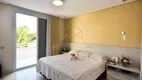Foto 58 de Casa de Condomínio com 3 Quartos à venda, 350m² em Swiss Park, Campinas