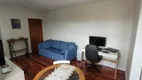 Foto 2 de Apartamento com 2 Quartos à venda, 54m² em Parque São Luís, Taubaté