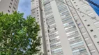 Foto 33 de Apartamento com 3 Quartos à venda, 179m² em Belém, São Paulo