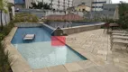 Foto 28 de Apartamento com 1 Quarto à venda, 39m² em Pinheiros, São Paulo