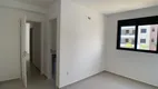 Foto 19 de Apartamento com 2 Quartos à venda, 55m² em Fragata, Marília