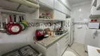 Foto 6 de Apartamento com 2 Quartos à venda, 65m² em Santa Mônica, Uberlândia