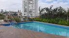 Foto 16 de Apartamento com 2 Quartos à venda, 50m² em Jardim da Glória, São Paulo