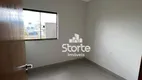 Foto 17 de Apartamento com 3 Quartos à venda, 75m² em Grand Ville, Uberlândia