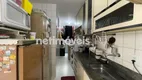 Foto 13 de Apartamento com 3 Quartos à venda, 80m² em Santo Antônio, Belo Horizonte