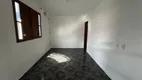 Foto 18 de Casa com 3 Quartos à venda, 60m² em Barcelona, Serra