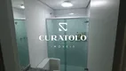 Foto 31 de Apartamento com 2 Quartos à venda, 50m² em Eldorado, São Paulo