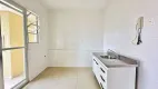 Foto 10 de Apartamento com 2 Quartos à venda, 80m² em Barreiros, São José