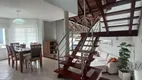 Foto 14 de Casa de Condomínio com 4 Quartos à venda, 290m² em Cacupé, Florianópolis