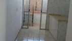 Foto 44 de Casa com 5 Quartos à venda, 200m² em Jardim Ouro Preto, Campinas