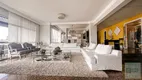 Foto 2 de Apartamento com 3 Quartos à venda, 445m² em Centro, Itabuna