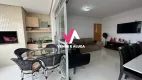 Foto 3 de Apartamento com 3 Quartos à venda, 147m² em Jardim Mariana, Cuiabá