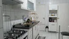 Foto 14 de Apartamento com 4 Quartos para alugar, 106m² em Parque Residencial Aquarius, São José dos Campos