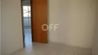 Foto 8 de Apartamento com 2 Quartos à venda, 61m² em Jardim Boa Esperança, Campinas