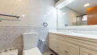 Foto 17 de Apartamento com 4 Quartos à venda, 184m² em Perdizes, São Paulo