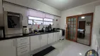 Foto 9 de Apartamento com 3 Quartos à venda, 164m² em José Menino, Santos