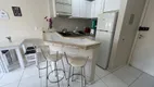 Foto 11 de Apartamento com 1 Quarto para alugar, 43m² em Ingleses do Rio Vermelho, Florianópolis