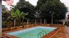 Foto 20 de Fazenda/Sítio com 4 Quartos à venda, 148m² em Zona Rural, Jardinópolis