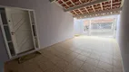 Foto 16 de Sobrado com 3 Quartos à venda, 200m² em Vila Progresso, Jundiaí
