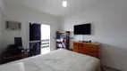 Foto 24 de Apartamento com 1 Quarto à venda, 62m² em Centro, São Vicente